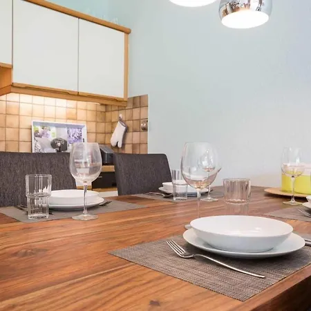 Wohnung-15-oase-id-047 *