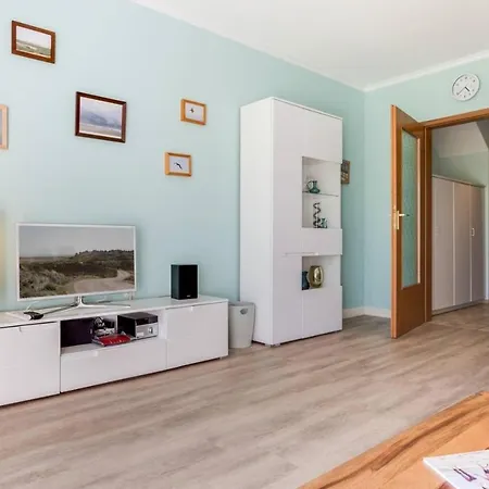 Apartment Wohnung-15-oase-id-047 *