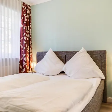 Apartment Wohnung-15-oase-id-047