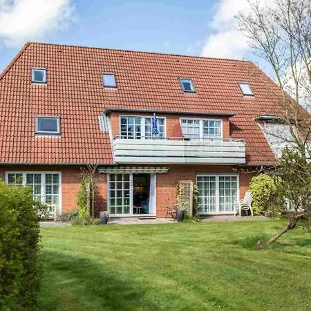 Apartment Wohnung-15-oase-id-047 *