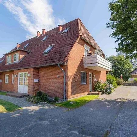 Wohnung-15-oase-id-047