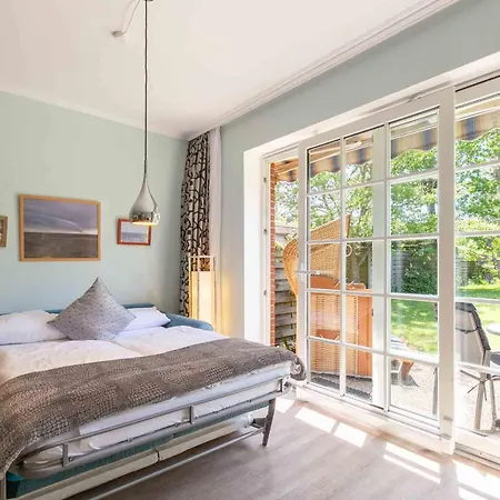 15 Oase Id 047 アパート *